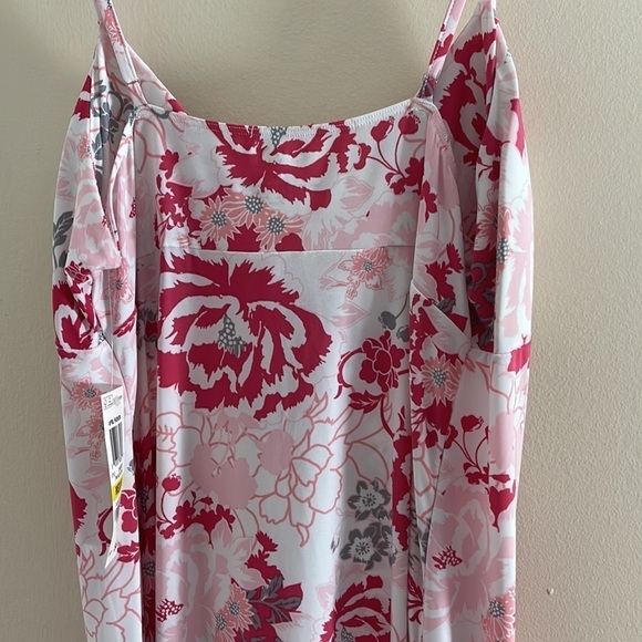 Alfani sleepwear - Picture 7 of 9